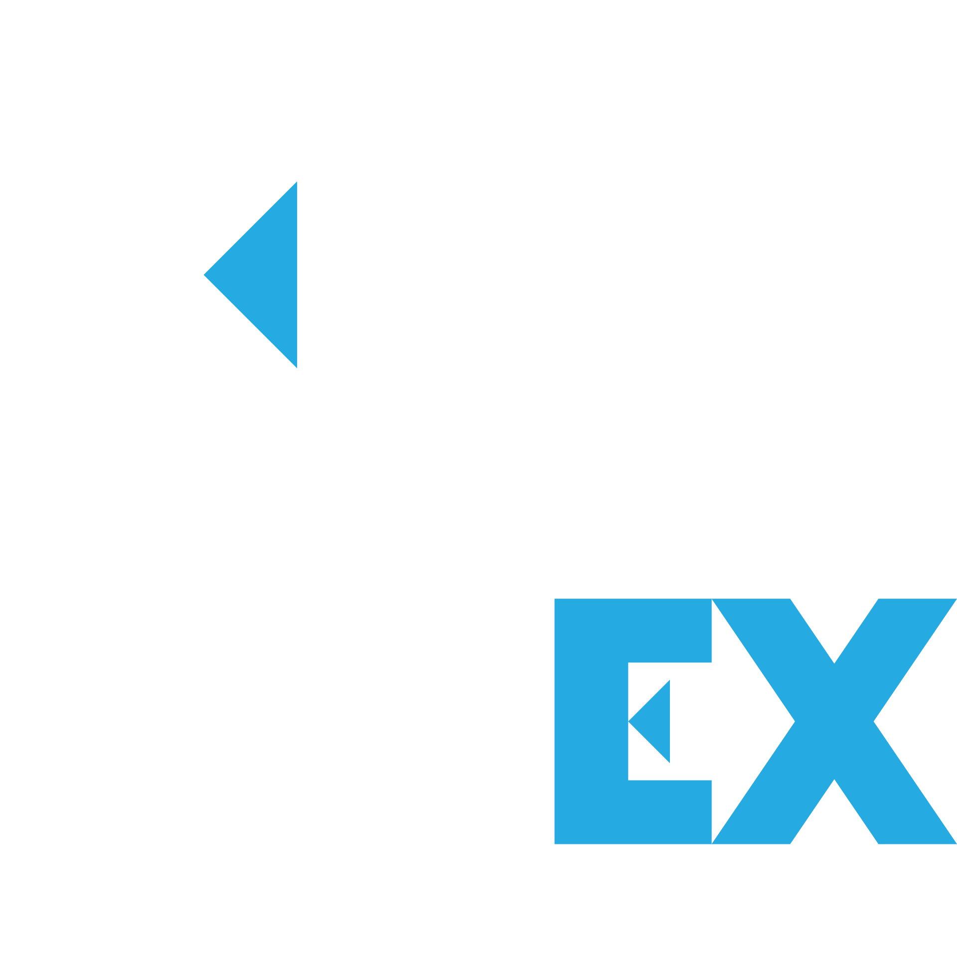 Tempex Logo Download png