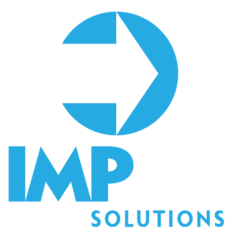 Brandfetch | IMPEX Technologies Logos & Brand Assets